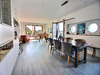 Ma-Cabane - Vente Appartement PUBLIER, 118 m²