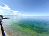 Ma-Cabane - Vente Appartement PUBLIER, 118 m²