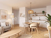 Ma-Cabane - Vente Appartement Puceul, 49 m²