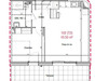 Ma-Cabane - Vente Appartement Puceul, 49 m²