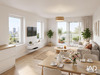 Ma-Cabane - Vente Appartement Puceul, 70 m²