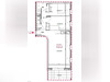 Ma-Cabane - Vente Appartement Puceul, 70 m²