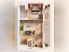 Ma-Cabane - Vente Appartement Puceul, 49 m²