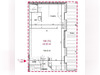 Ma-Cabane - Vente Appartement Puceul, 49 m²