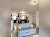 Ma-Cabane - Vente Appartement Puget, 57 m²