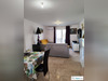 Ma-Cabane - Vente Appartement Puget, 57 m²