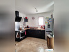 Ma-Cabane - Vente Appartement Puget, 57 m²