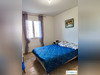 Ma-Cabane - Vente Appartement Puget, 57 m²
