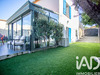 Ma-Cabane - Vente Appartement Puget-sur-Argens, 76 m²