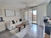 Ma-Cabane - Vente Appartement PUGET-SUR-ARGENS, 54 m²
