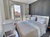 Ma-Cabane - Vente Appartement PUGET-SUR-ARGENS, 54 m²