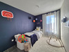 Ma-Cabane - Vente Appartement PUGET-SUR-ARGENS, 54 m²