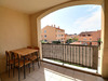 Ma-Cabane - Vente Appartement PUGET-SUR-ARGENS, 54 m²