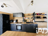 Ma-Cabane - Vente Appartement Puget-sur-Argens, 36 m²