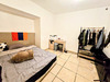 Ma-Cabane - Vente Appartement Puget-sur-Argens, 77 m²