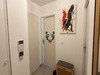 Ma-Cabane - Vente Appartement PUGET-SUR-ARGENS, 43 m²