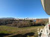 Ma-Cabane - Vente Appartement Puget-sur-Argens, 60 m²
