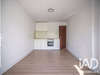 Ma-Cabane - Vente Appartement Puget-sur-Argens, 20 m²