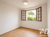 Ma-Cabane - Vente Appartement Puget-sur-Argens, 63 m²