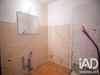 Ma-Cabane - Vente Appartement Puget-sur-Argens, 63 m²