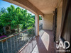 Ma-Cabane - Vente Appartement Puget-sur-Argens, 63 m²