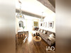Ma-Cabane - Vente Appartement Puget-sur-Argens, 64 m²