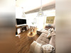Ma-Cabane - Vente Appartement Puget-sur-Argens, 64 m²