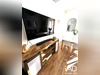 Ma-Cabane - Vente Appartement Puget-sur-Argens, 64 m²