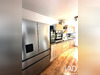 Ma-Cabane - Vente Appartement Puget-sur-Argens, 64 m²