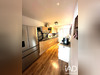 Ma-Cabane - Vente Appartement Puget-sur-Argens, 64 m²