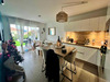 Ma-Cabane - Vente Appartement PUGET SUR ARGENS, 63 m²
