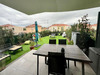 Ma-Cabane - Vente Appartement PUGET SUR ARGENS, 63 m²