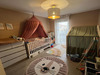 Ma-Cabane - Vente Appartement PUGET SUR ARGENS, 63 m²
