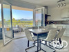 Ma-Cabane - Vente Appartement Puget-sur-Argens, 43 m²