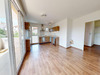 Ma-Cabane - Vente Appartement PUGET SUR ARGENS, 52 m²