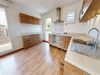 Ma-Cabane - Vente Appartement PUGET SUR ARGENS, 52 m²