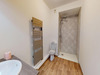 Ma-Cabane - Vente Appartement PUGET SUR ARGENS, 52 m²