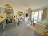Ma-Cabane - Vente Appartement PUGET SUR ARGENS, 48 m²