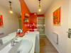 Ma-Cabane - Vente Appartement PUGET SUR ARGENS, 48 m²