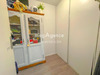 Ma-Cabane - Vente Appartement PUGET SUR ARGENS, 48 m²