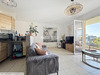 Ma-Cabane - Vente Appartement PUGET-SUR-ARGENS, 59 m²