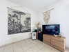 Ma-Cabane - Vente Appartement PUGET-SUR-ARGENS, 59 m²