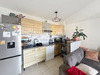 Ma-Cabane - Vente Appartement PUGET-SUR-ARGENS, 59 m²