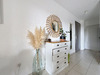 Ma-Cabane - Vente Appartement PUGET-SUR-ARGENS, 59 m²