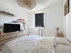 Ma-Cabane - Vente Appartement PUGET-SUR-ARGENS, 59 m²