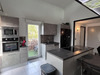 Ma-Cabane - Vente Appartement Puget-sur-Argens, 75 m²
