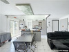 Ma-Cabane - Vente Appartement Puget-sur-Argens, 75 m²