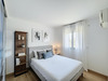 Ma-Cabane - Vente Appartement Puget-sur-Argens, 75 m²