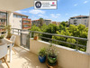 Ma-Cabane - Vente Appartement PUGET SUR ARGENS, 46 m²