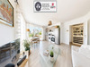 Ma-Cabane - Vente Appartement PUGET SUR ARGENS, 46 m²